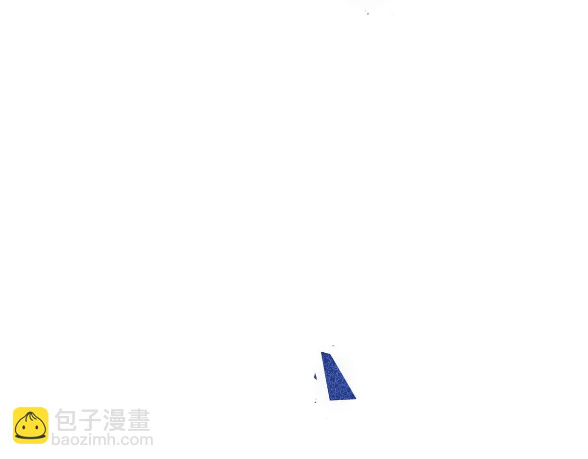 08 已经过去那么久了(1/3)-第9话