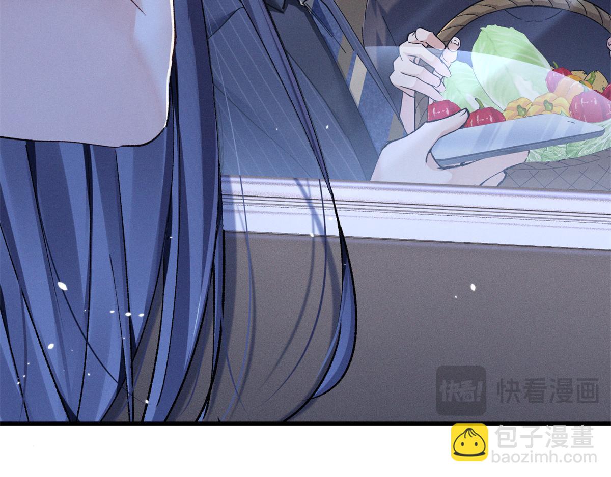 08 已经过去那么久了(1/3)-第9话