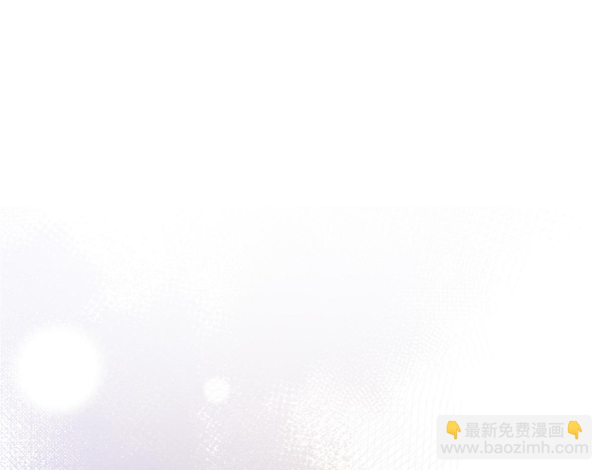 08 已经过去那么久了(1/3)-第9话