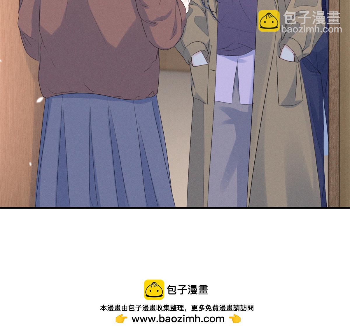 84 嘱托(1/3)-第89话