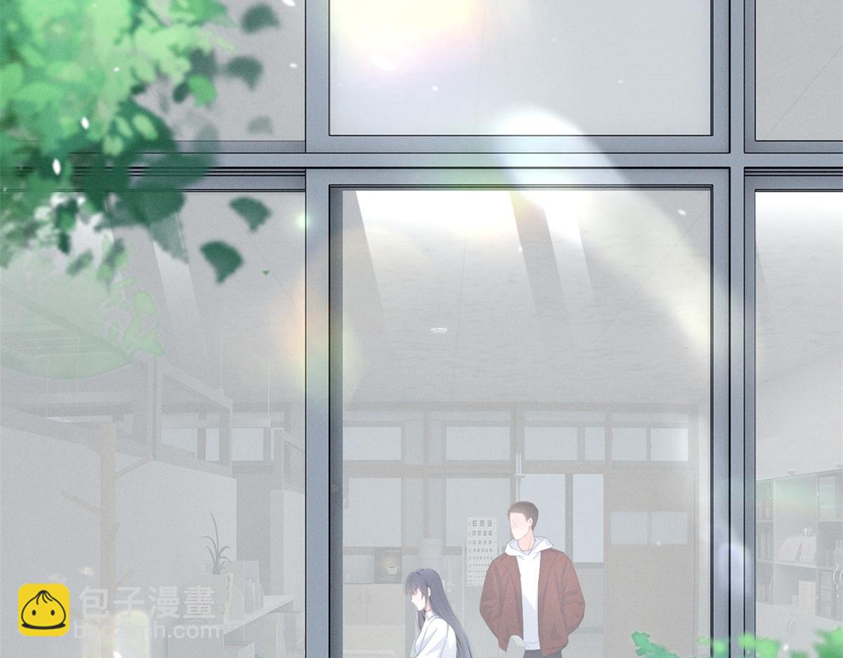 84 嘱托(1/3)-第89话