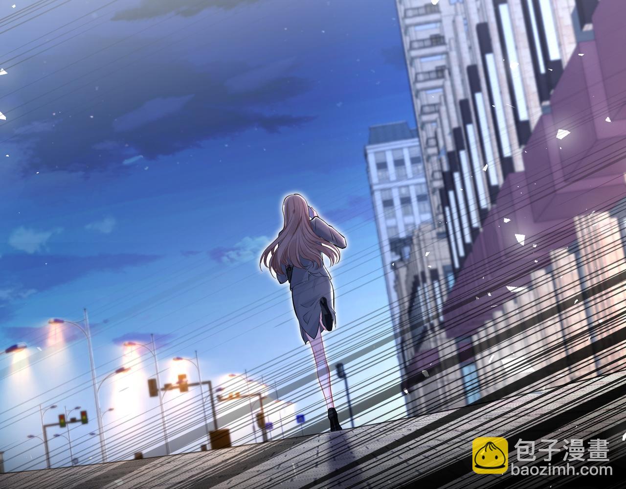 序章-第1话
