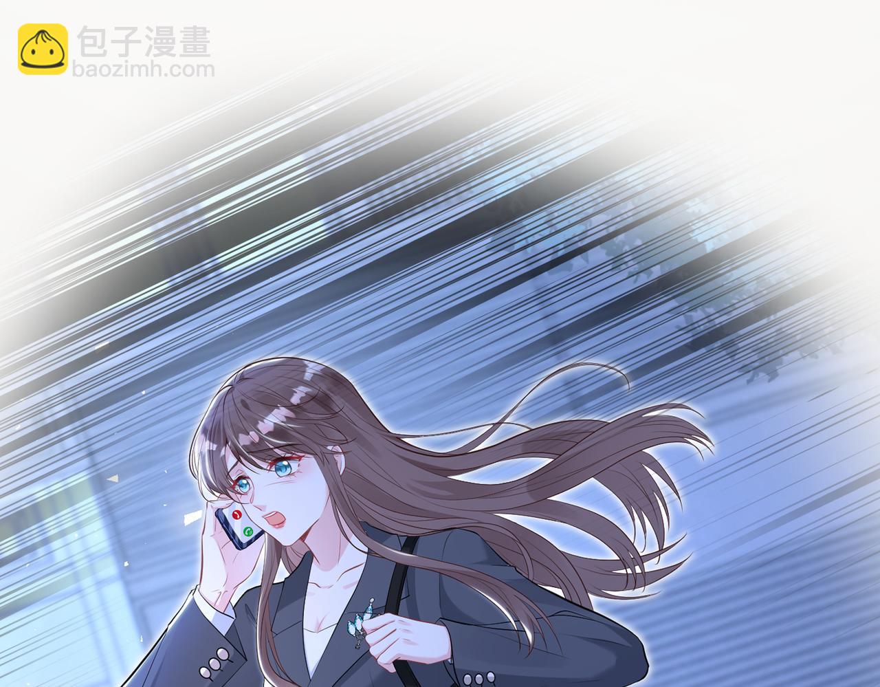 序章-第1话