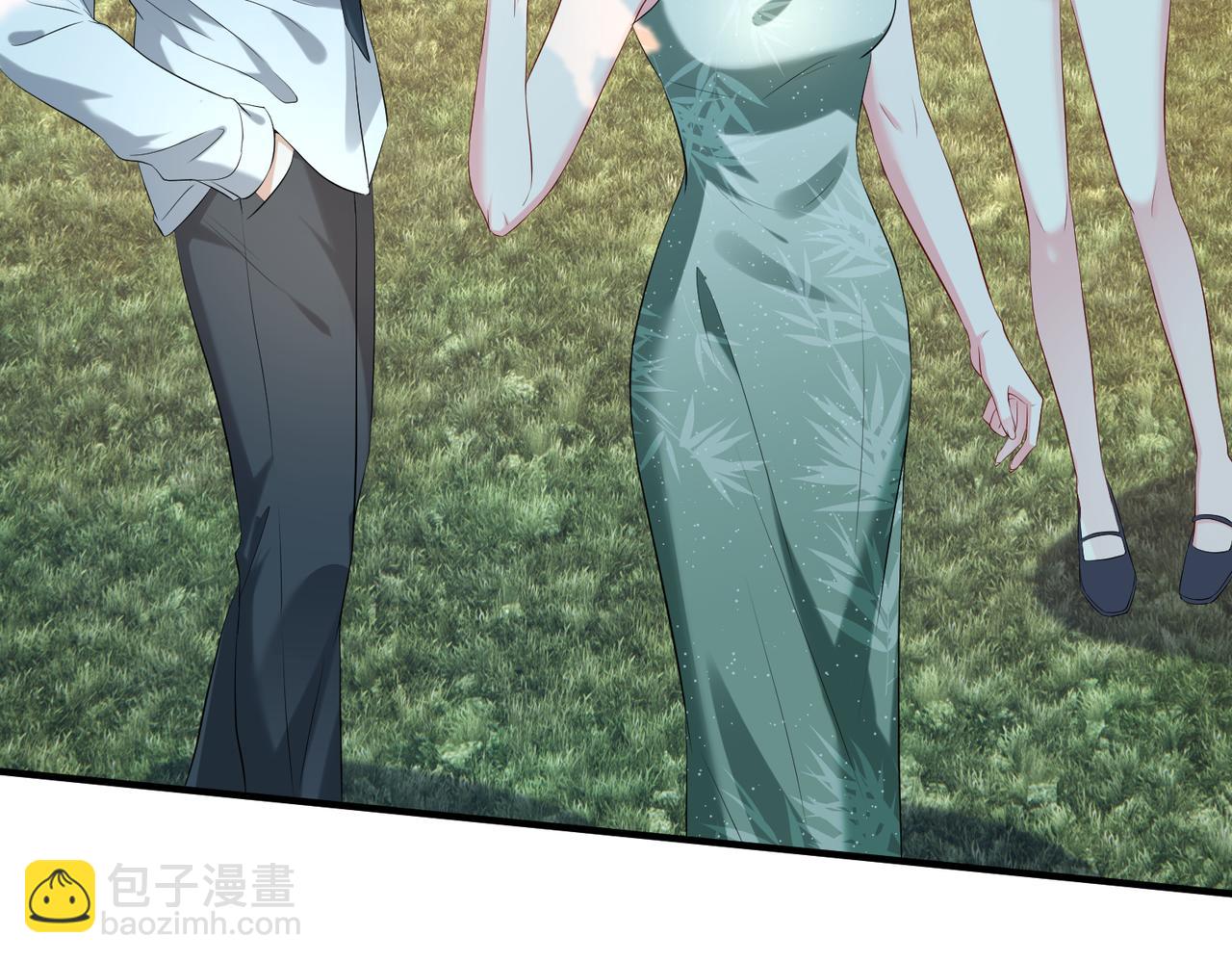 第14话  闷不吭声搞大事(1/3)-第15话