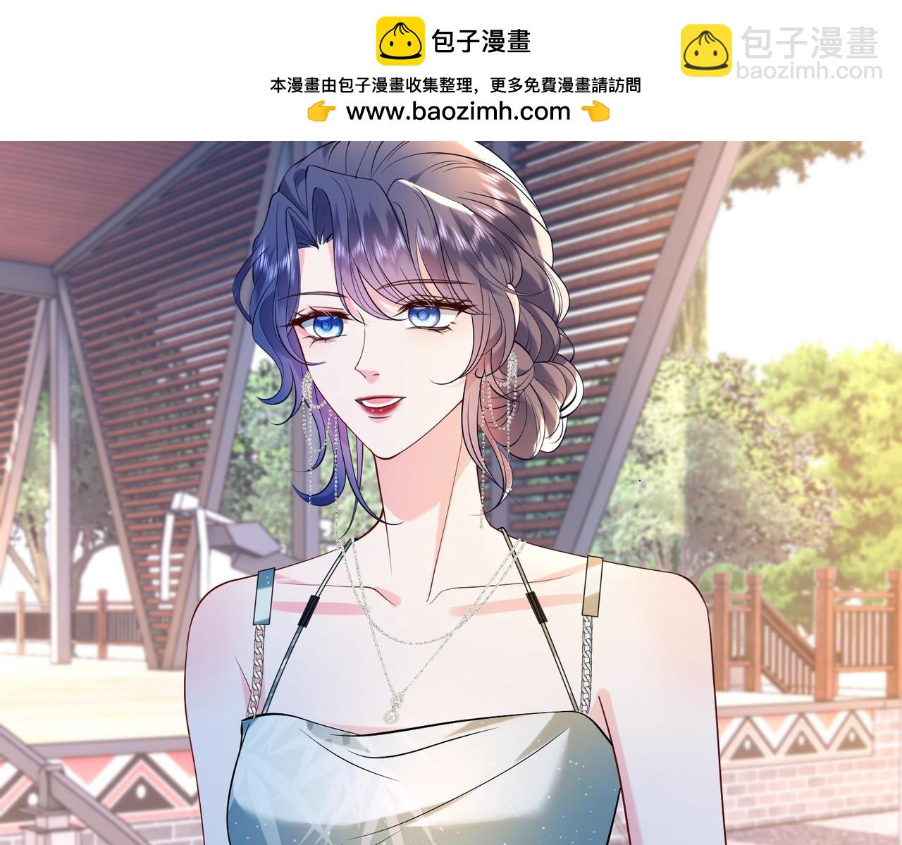 第14话  闷不吭声搞大事(1/3)-第15话