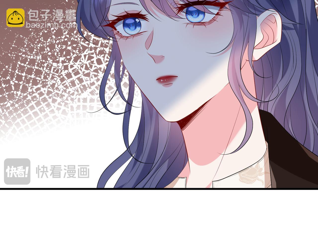 第22话 潜规则(1/2)-第23话