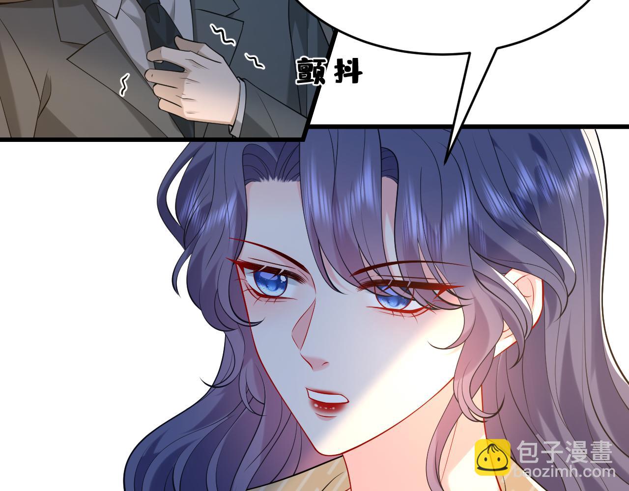 第24话 杀鸡儆猴(1/3)-第25话