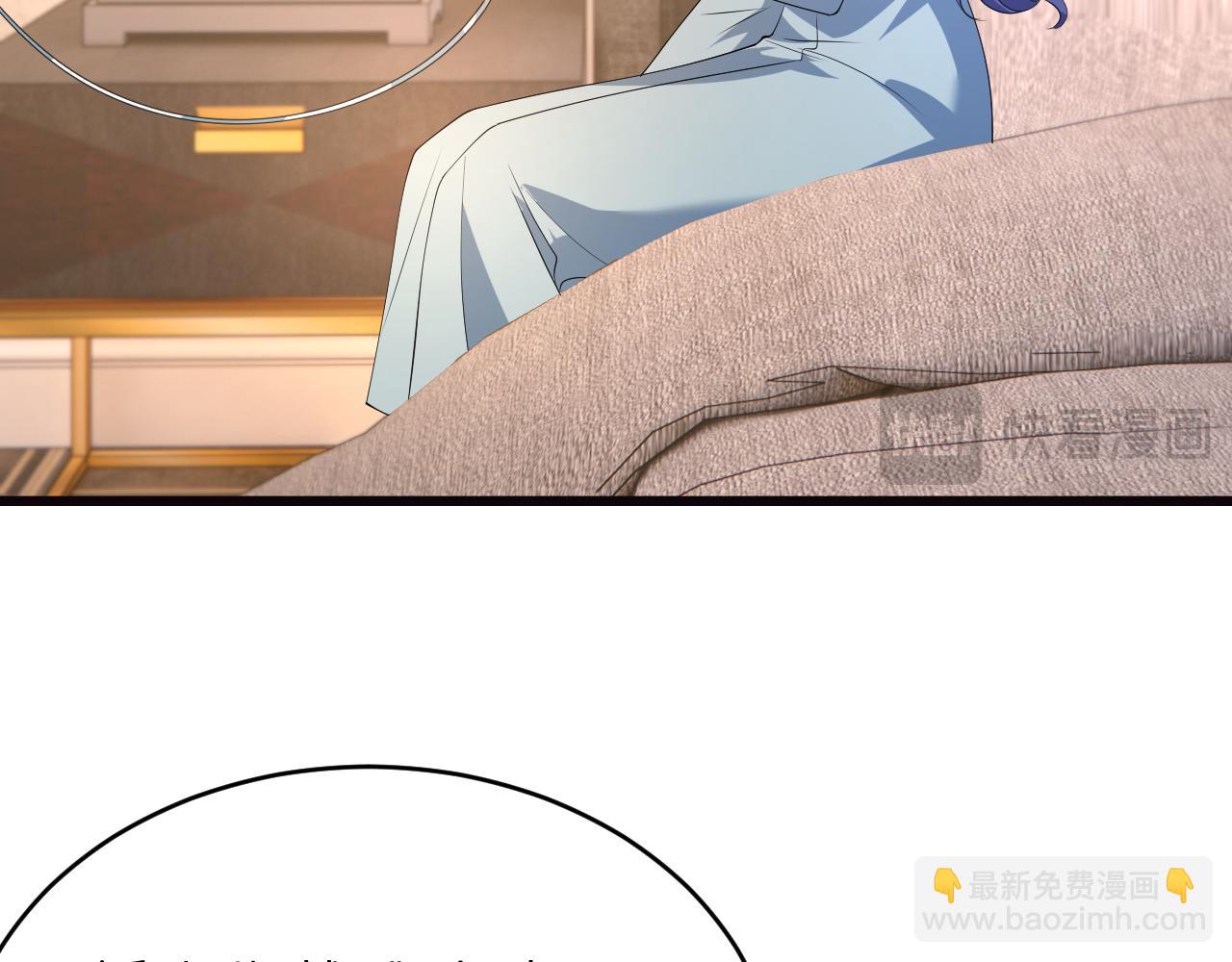 第28话 两个人的独处(1/3)-第29话