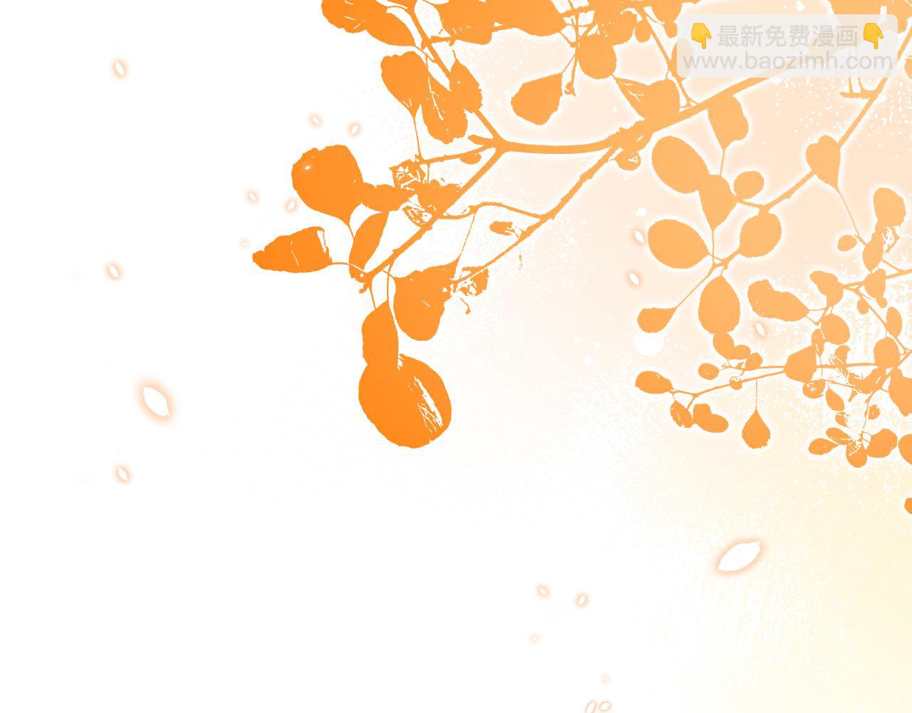第30话 不为人知的一面(1/3)-第31话