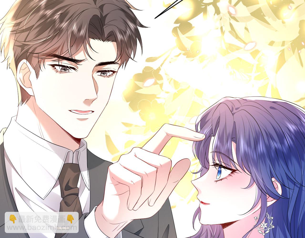 第36话  kiss camera(1/2)-第37话