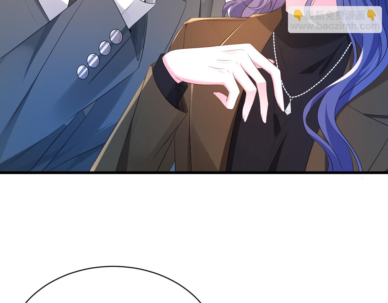 第36话  kiss camera(1/2)-第37话