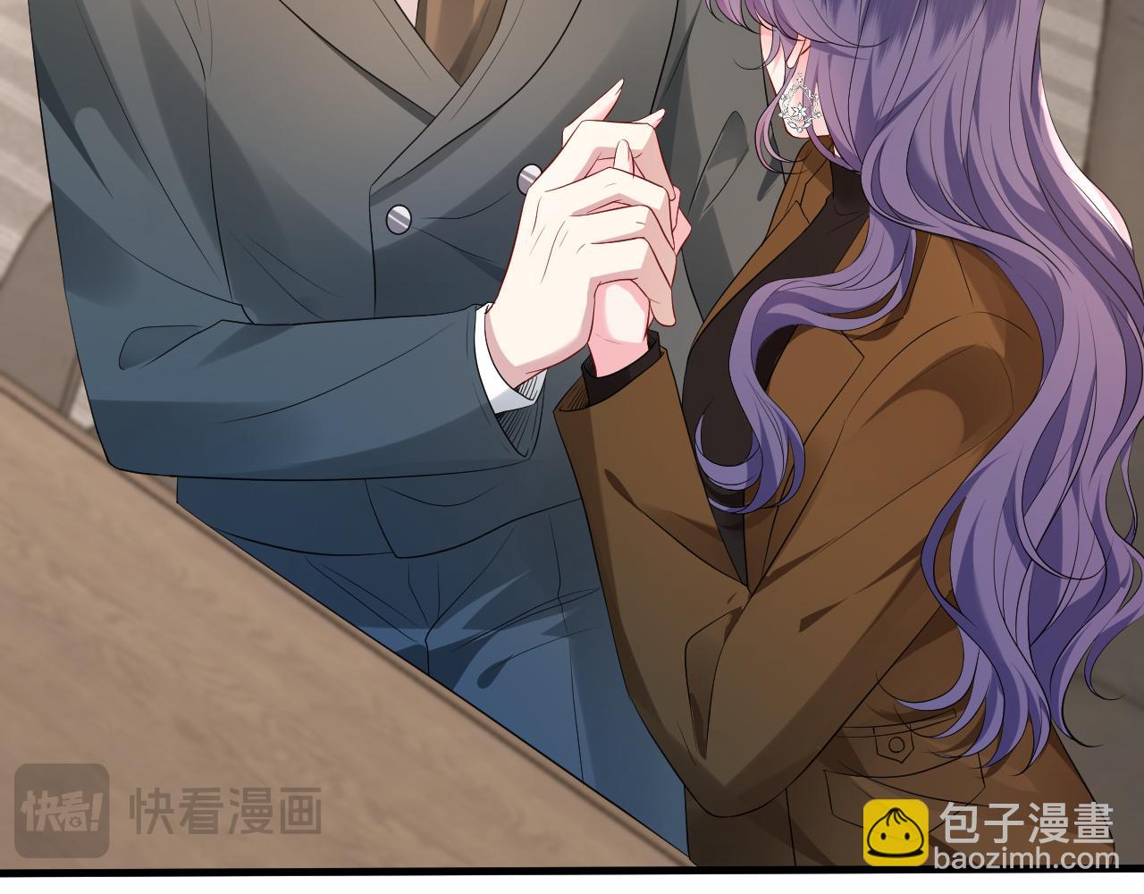 第36话  kiss camera(1/2)-第37话