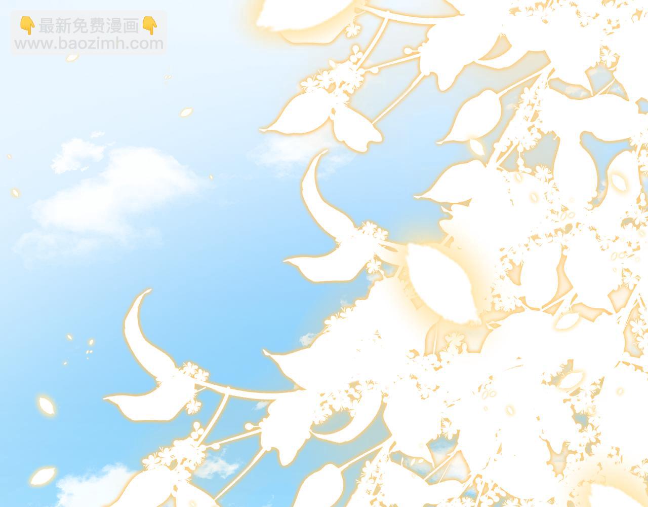 第36话  kiss camera(1/2)-第37话