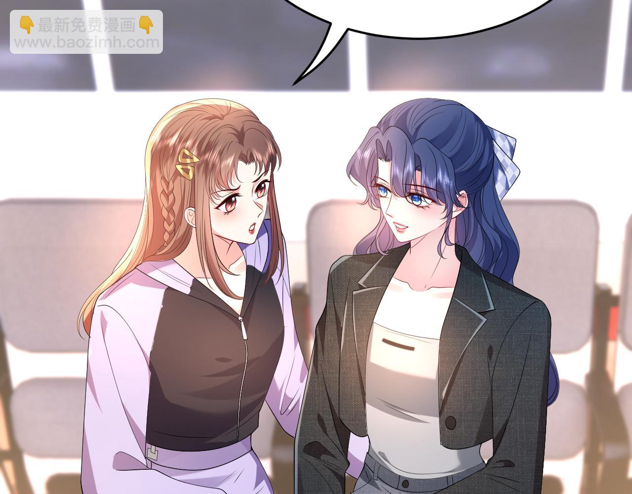 第36话  kiss camera(1/2)-第37话