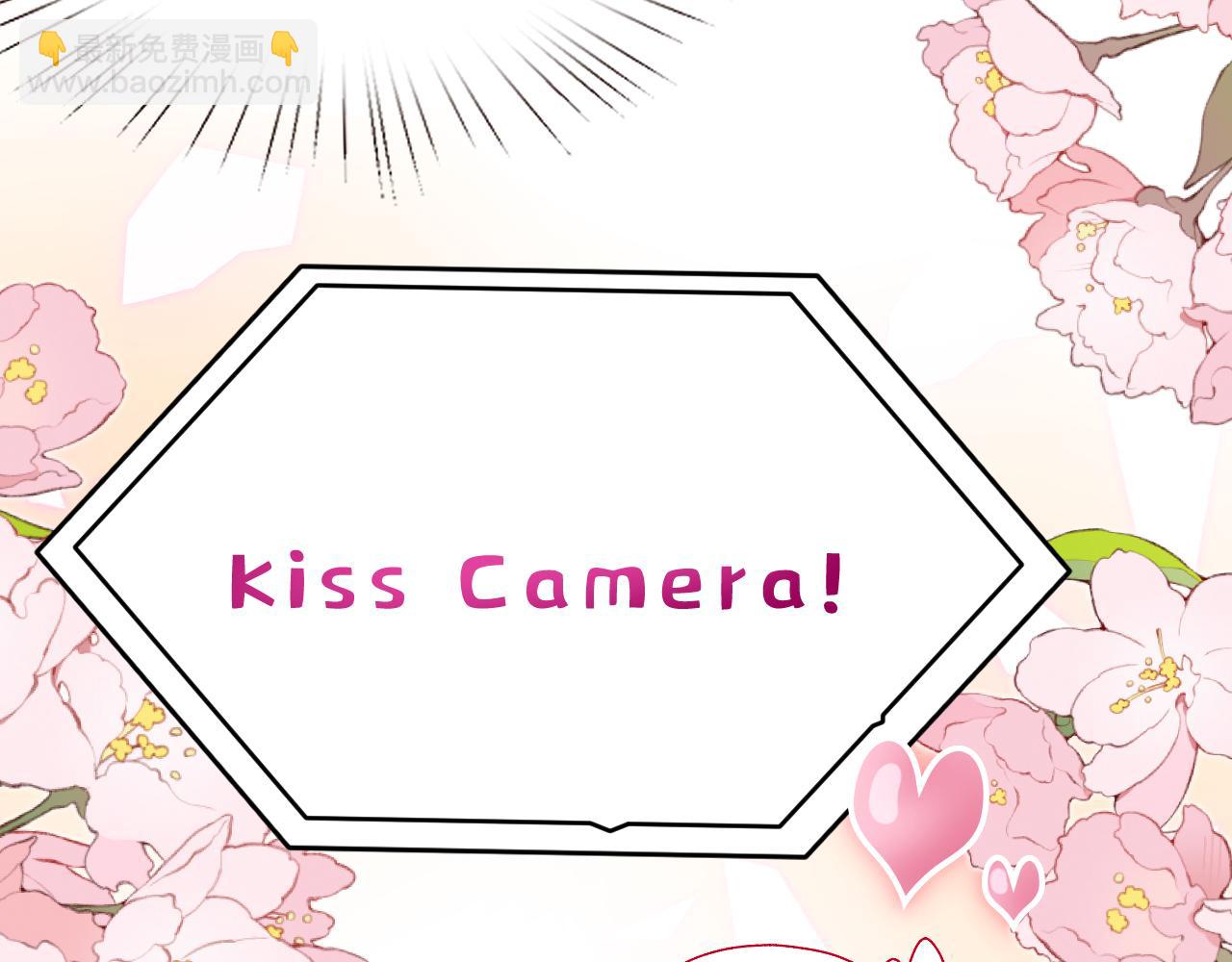 第36话  kiss camera(1/2)-第37话