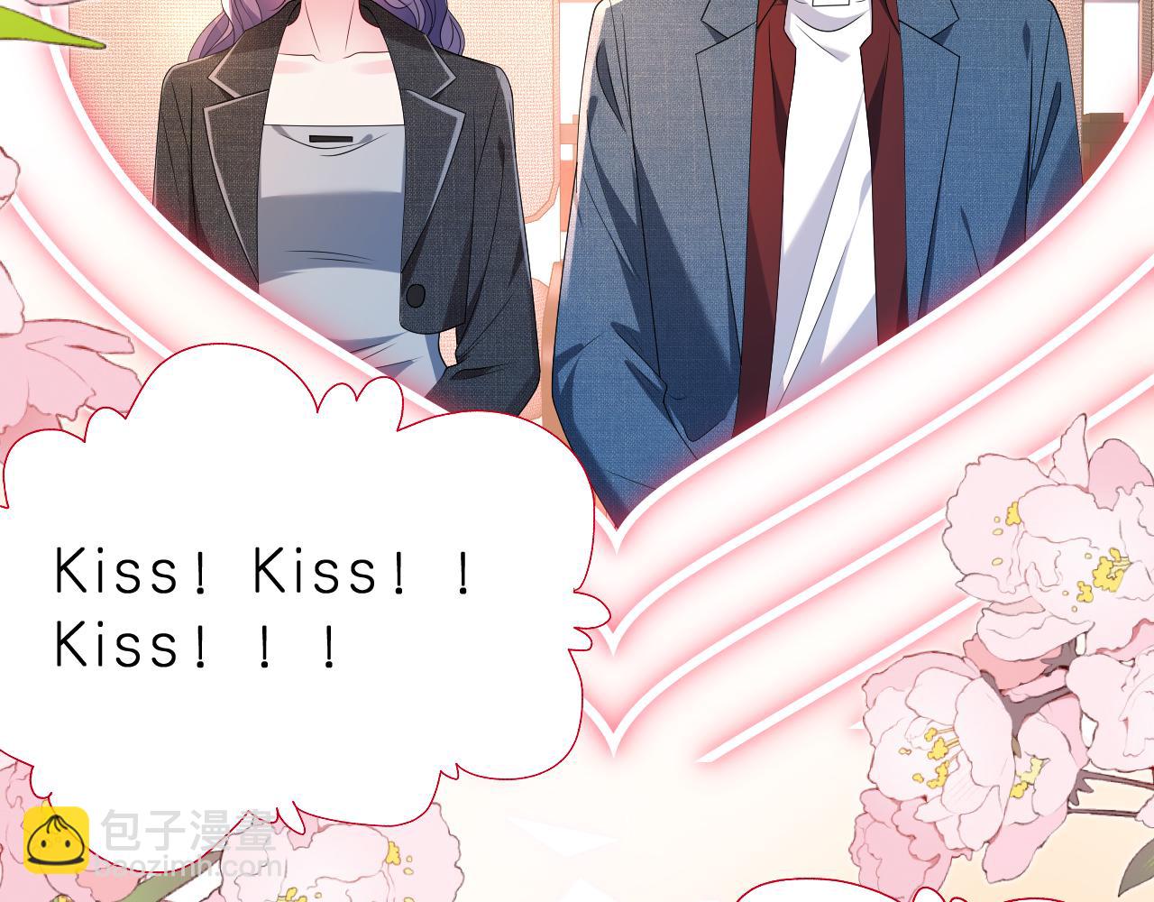 第36话  kiss camera(1/2)-第37话
