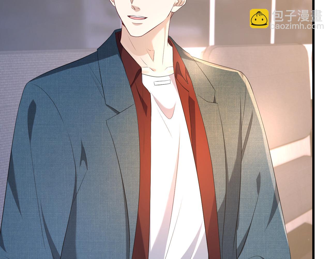 第36话  kiss camera(1/2)-第37话