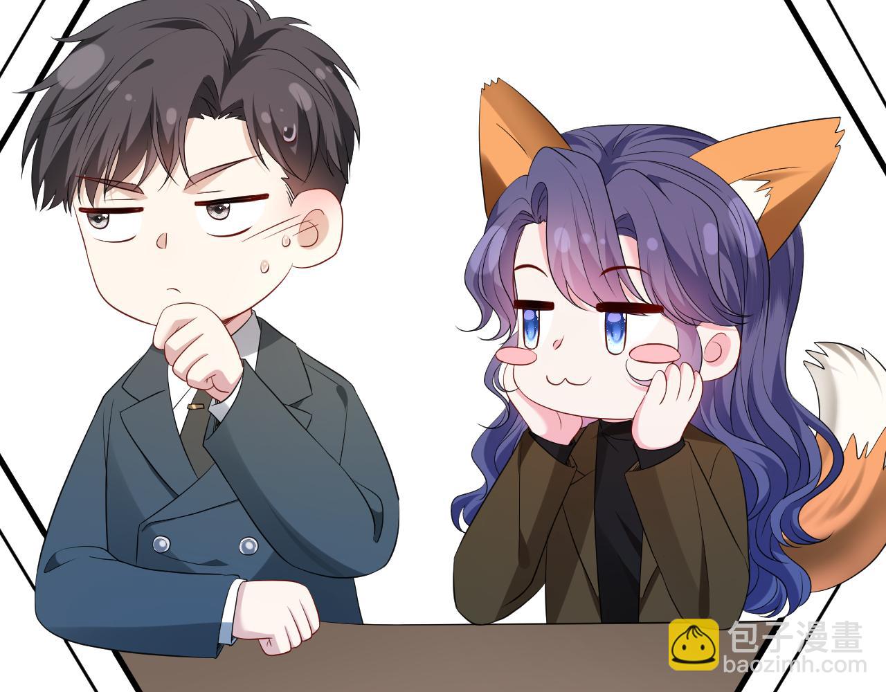 第36话  kiss camera(1/2)-第37话