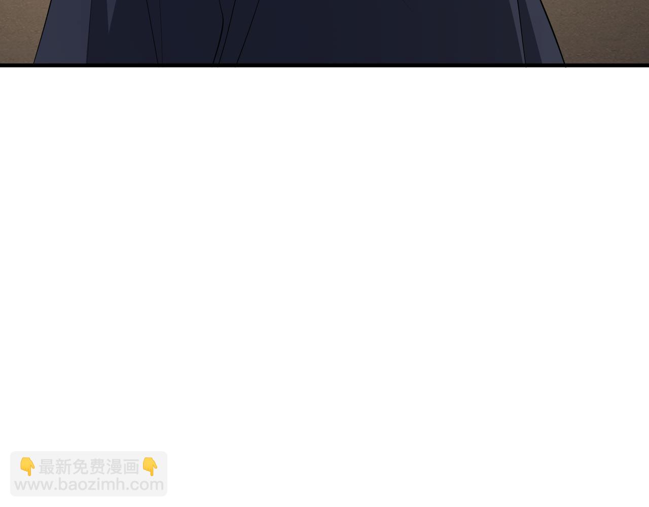 第38话 刚刚就该打死他(1/2)-第39话