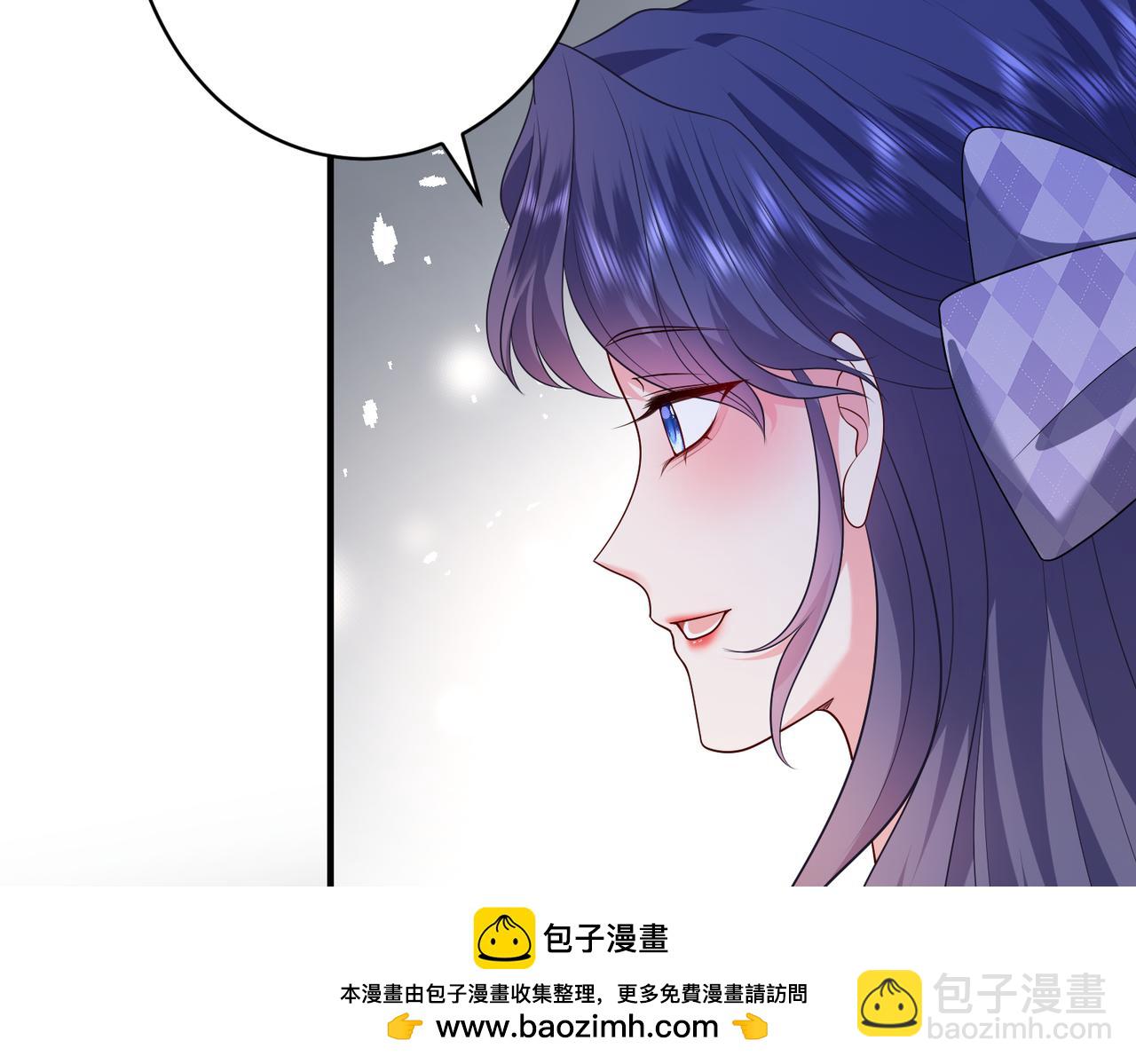 第38话 刚刚就该打死他(1/2)-第39话
