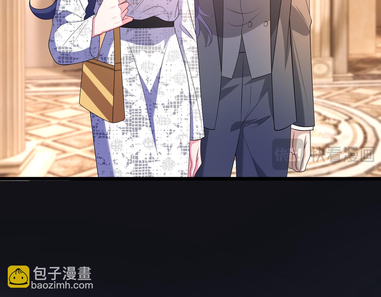 第44话 去我家？(1/3)-第45话