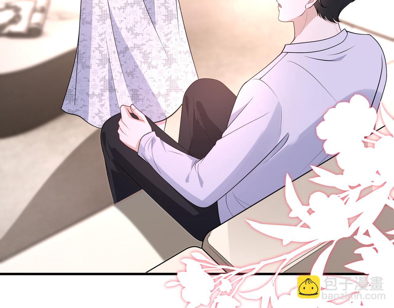 第46话  命中注定(1/2)-第47话