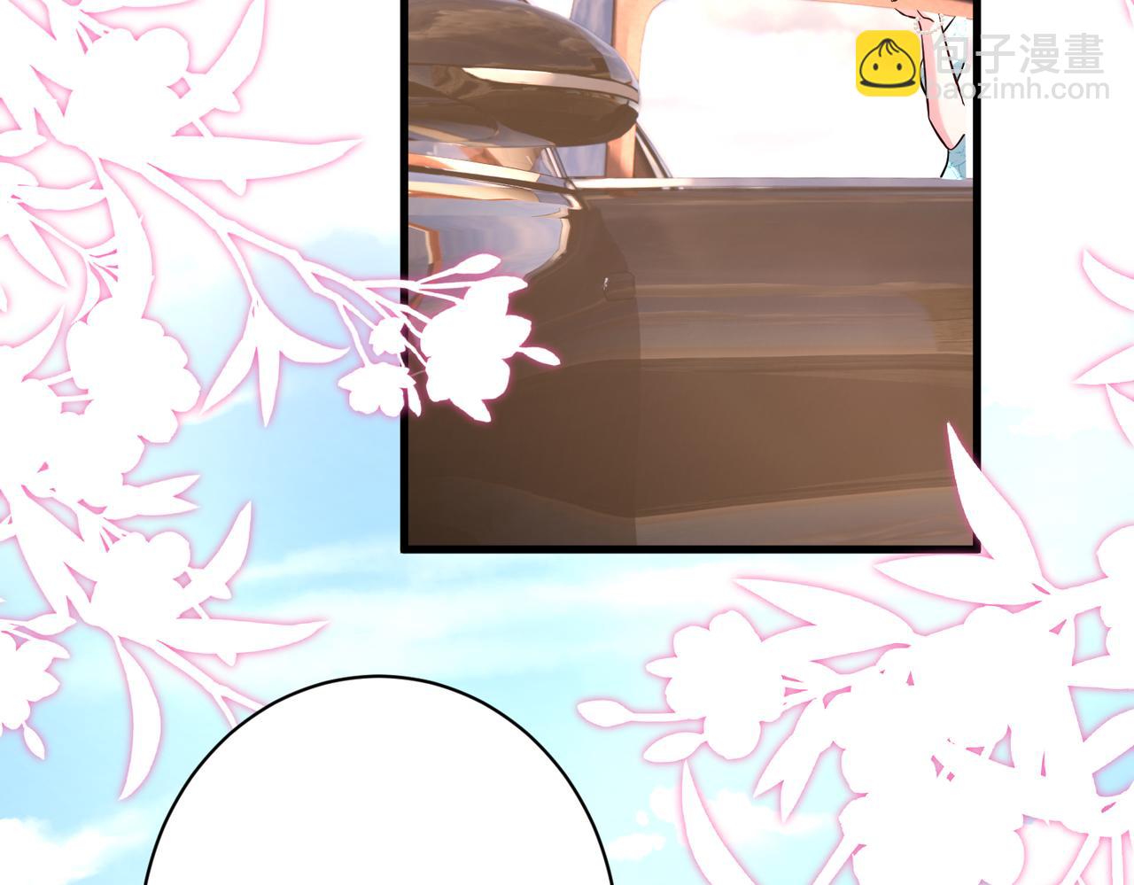 第48话 口红好吃吗？(1/2)-第49话