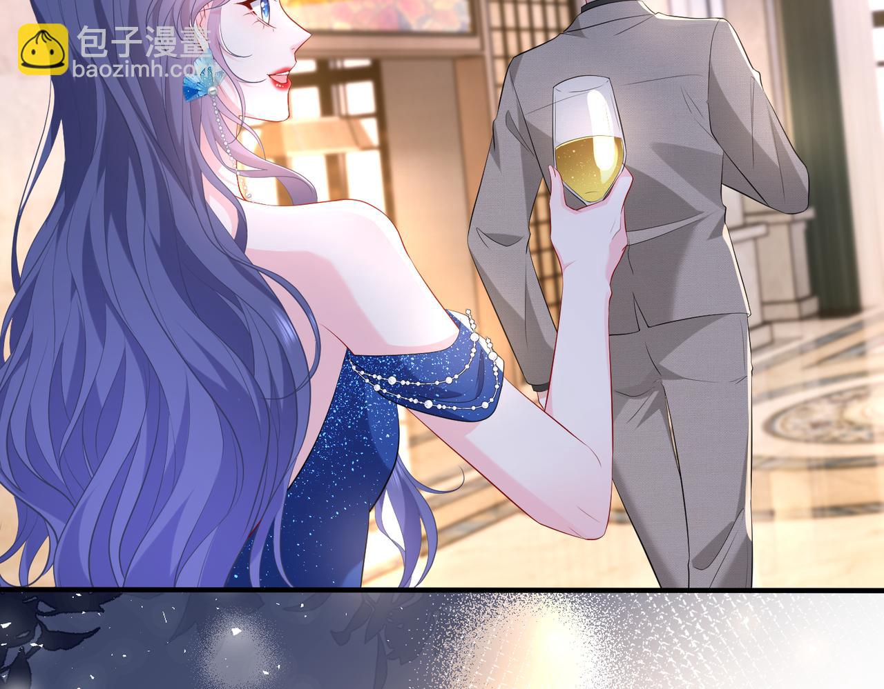 第4话  喜提热搜(1/3)-第5话