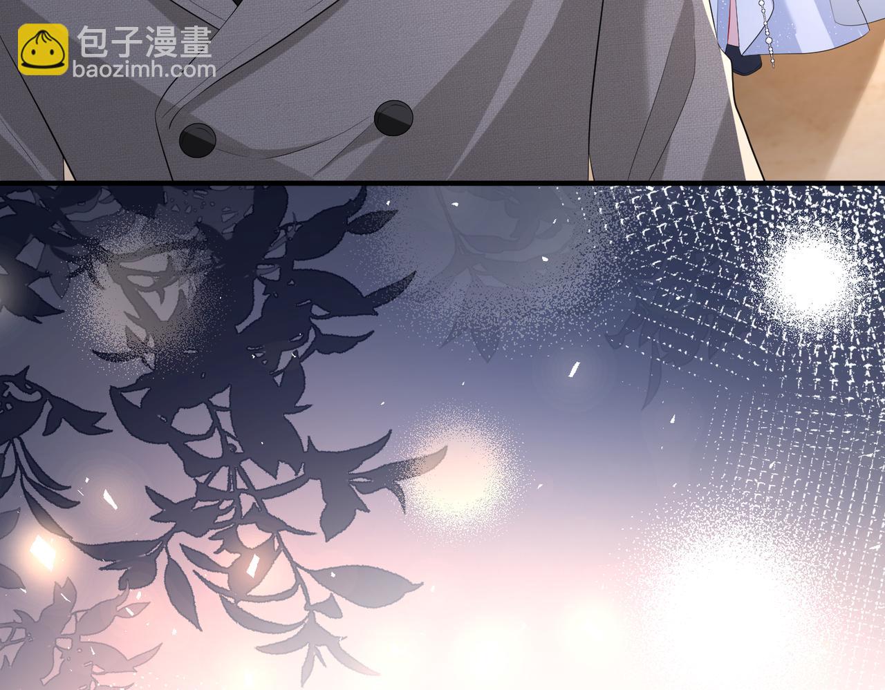 第4话  喜提热搜(1/3)-第5话