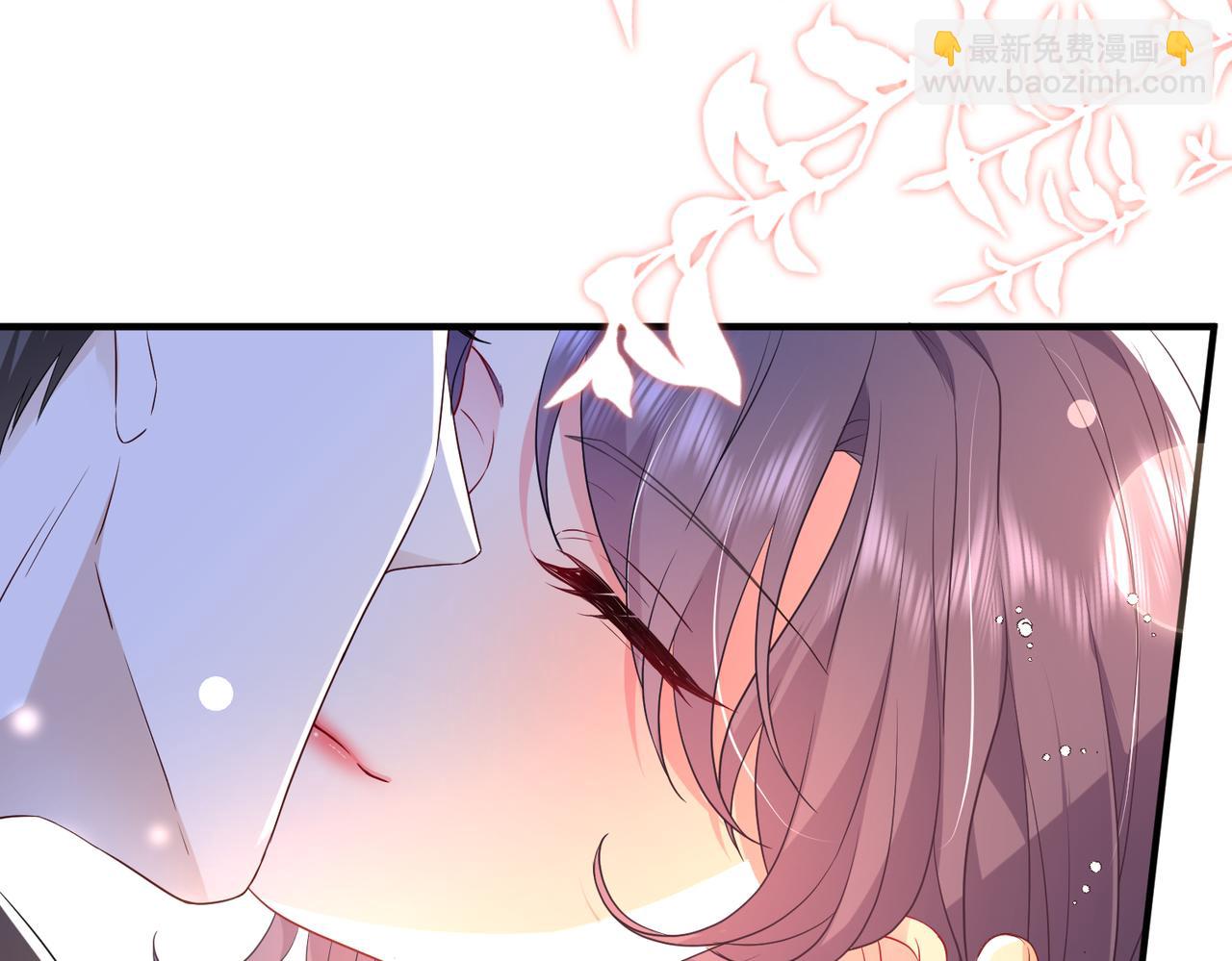 第54话 这不把你迷亖？(1/2)-第55话