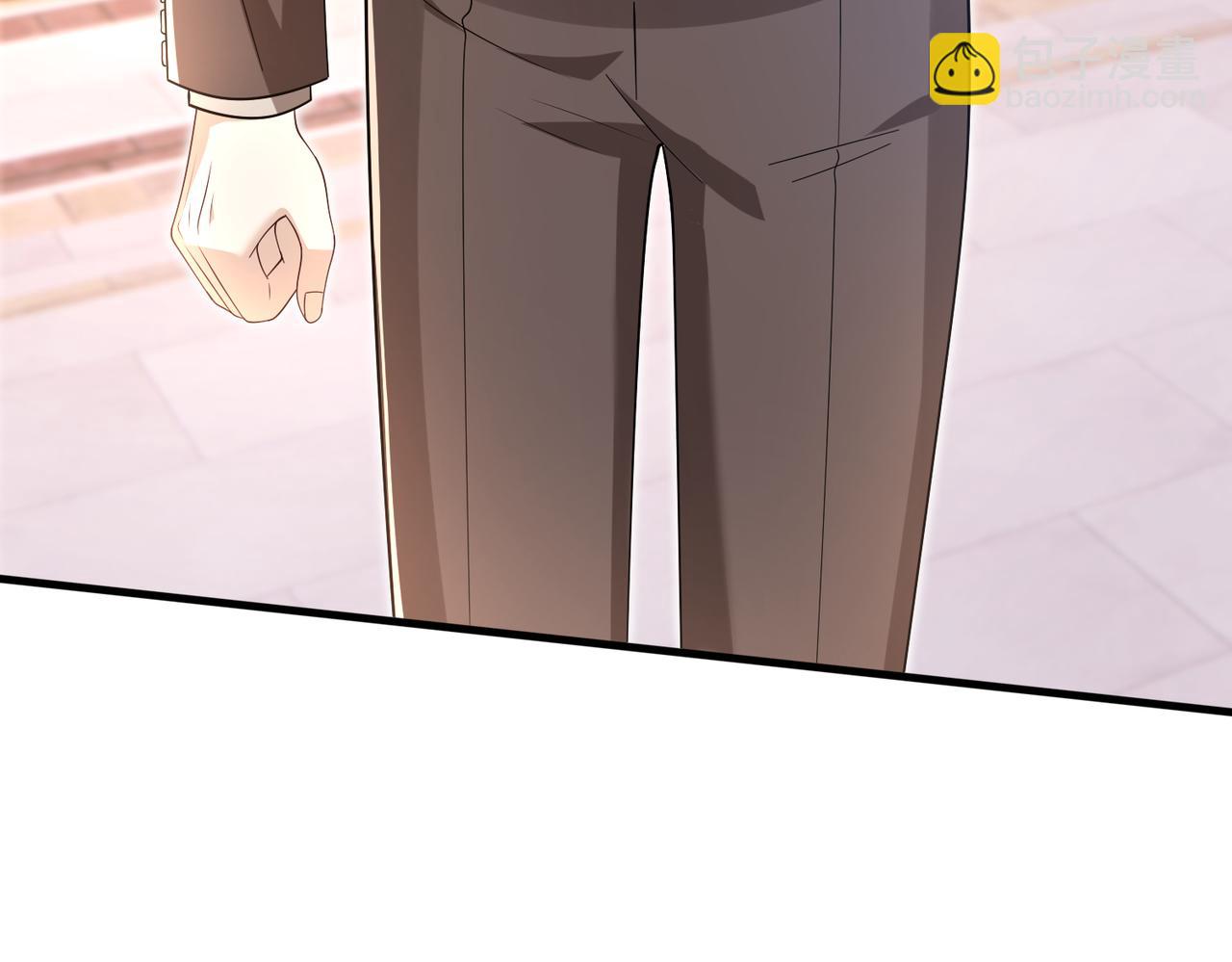 第54话 这不把你迷亖？(1/2)-第55话