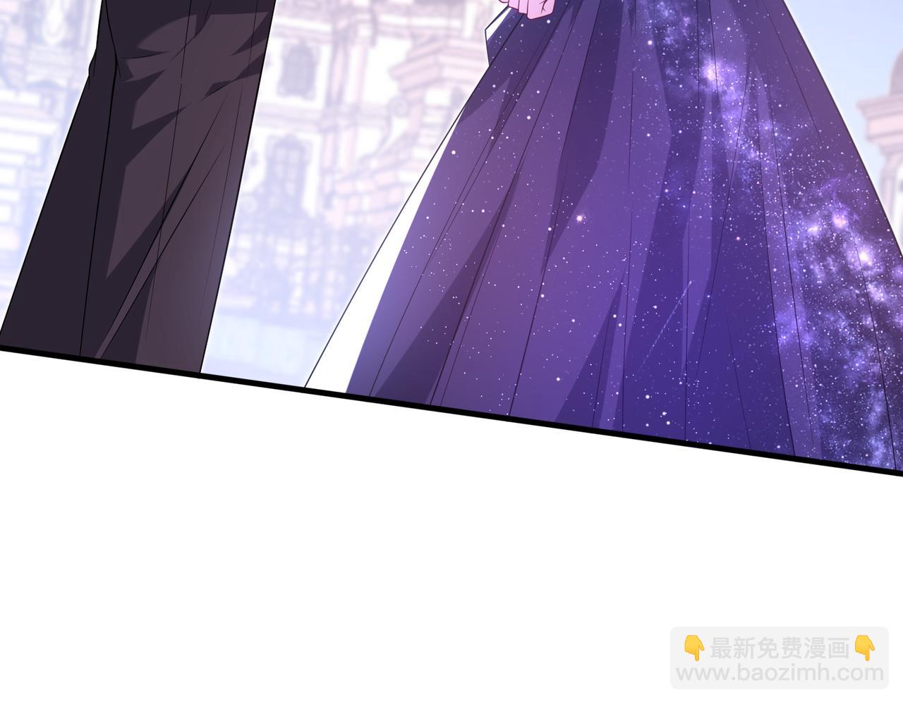 第58话 挑衅(1/2)-第59话