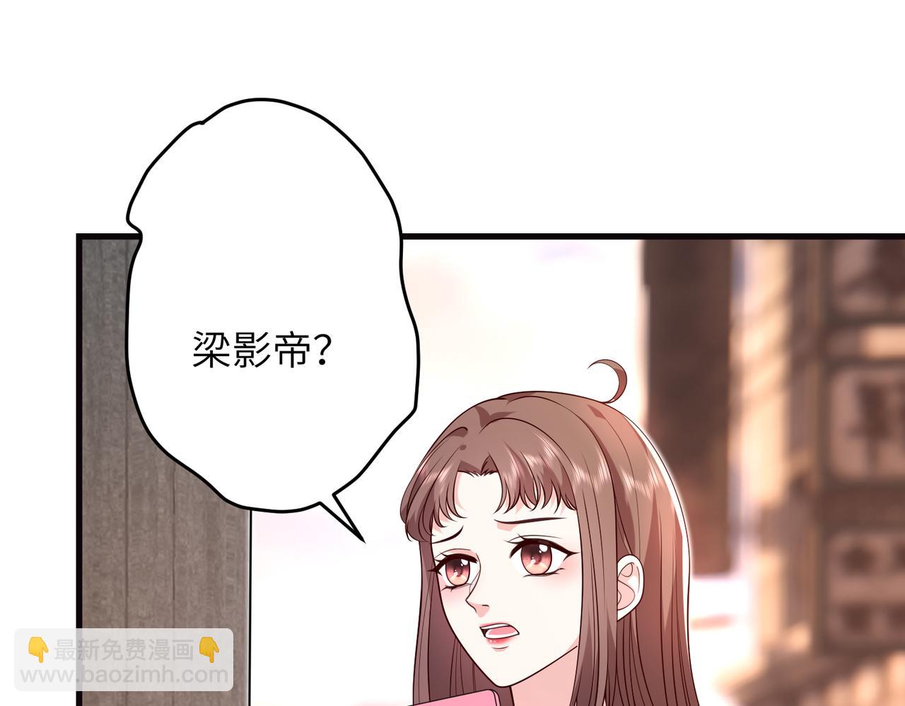 第60话 片场大逃脱(1/2)-第61话