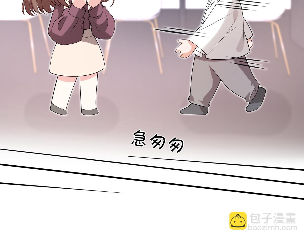 第60话 片场大逃脱(1/2)-第61话