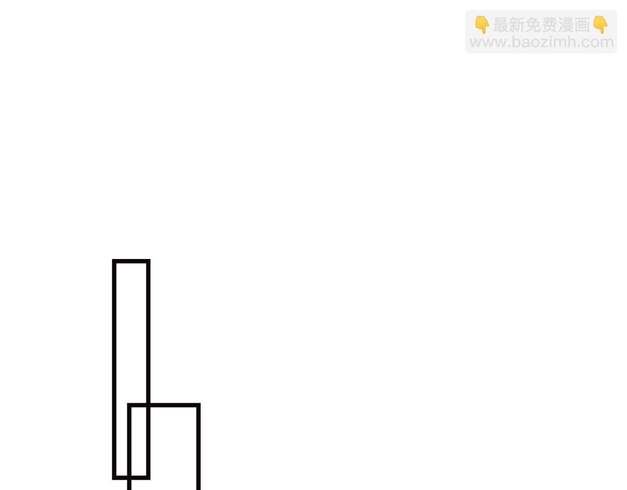第60话 片场大逃脱(1/2)-第61话