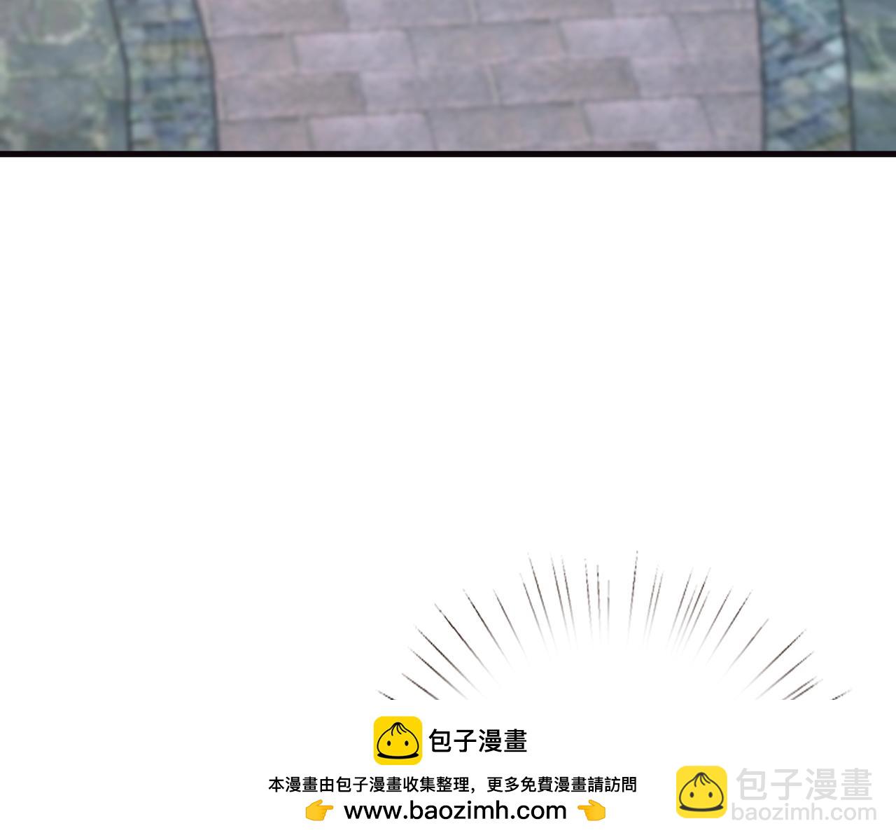 第60话 片场大逃脱(1/2)-第61话