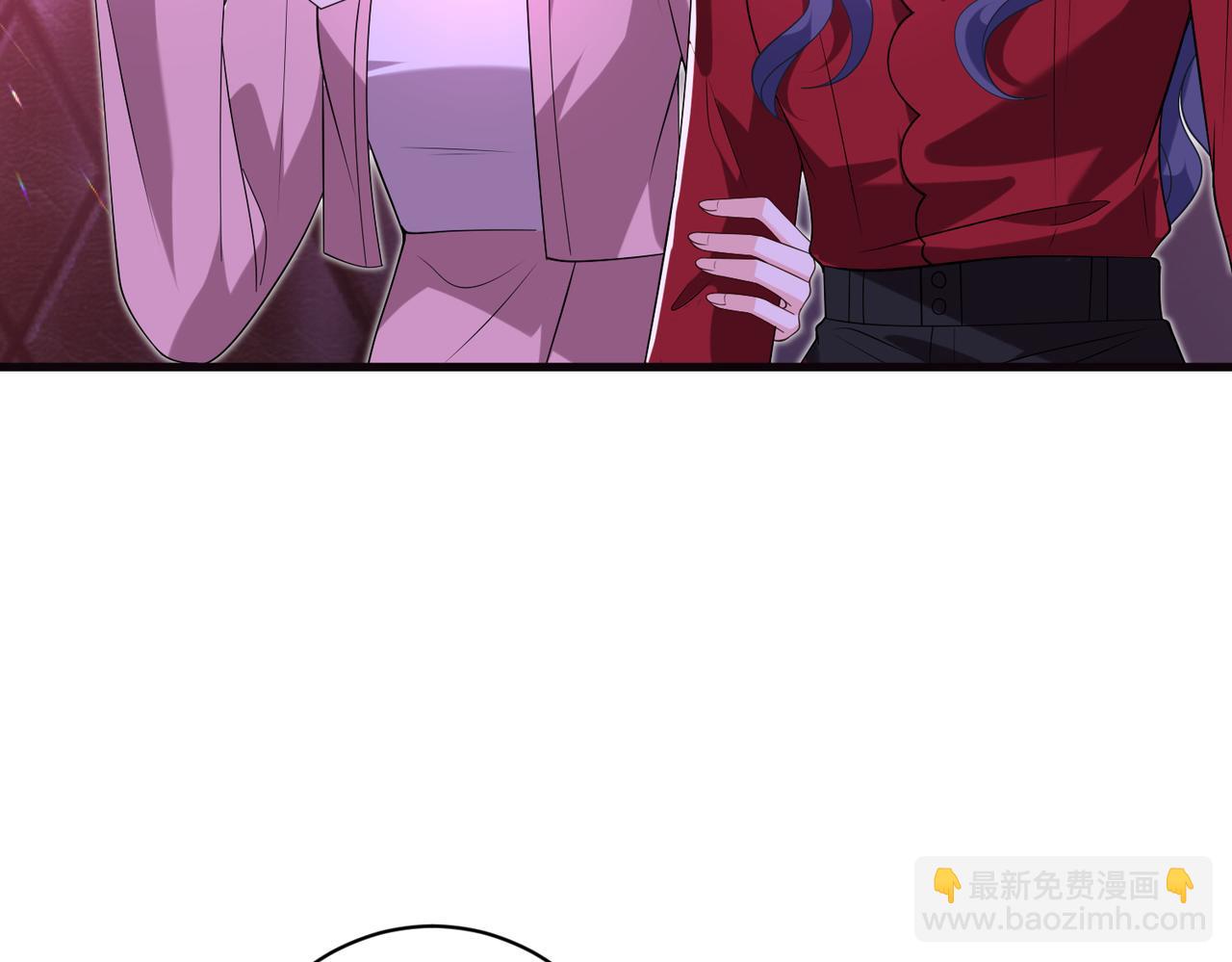 第62话 吃点好的(1/2)-第63话