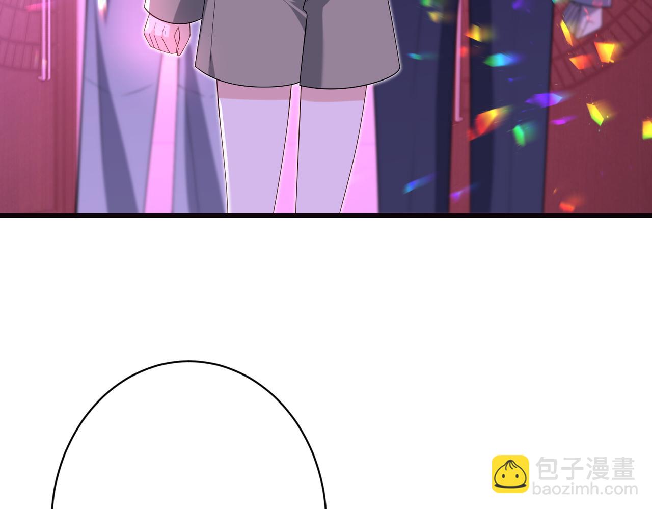 第62话 吃点好的(1/2)-第63话