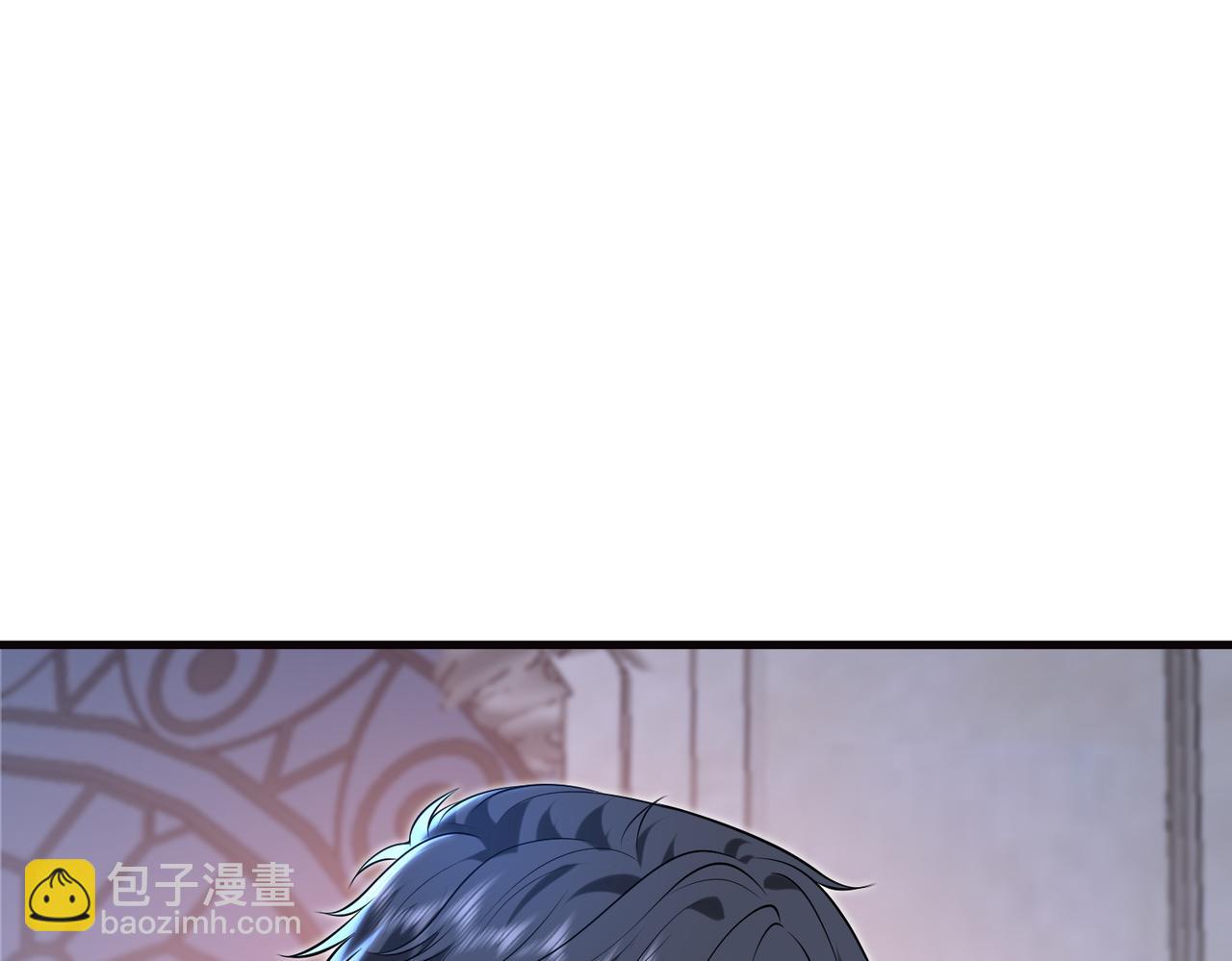 第64话 量尺寸(1/2)-第65话