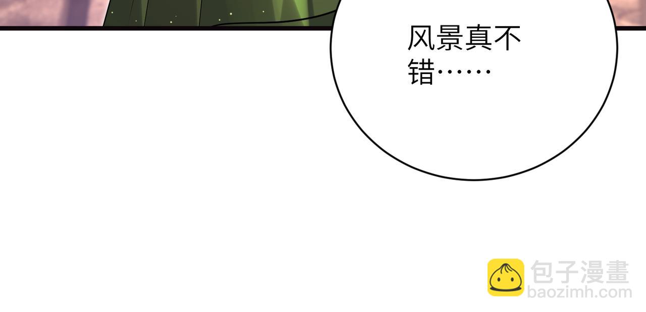 第64话 量尺寸(1/2)-第65话