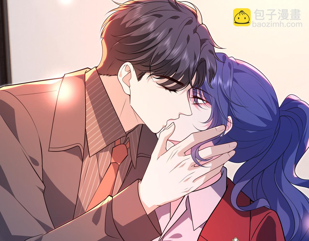 第66话 转正啦(1/2)-第67话