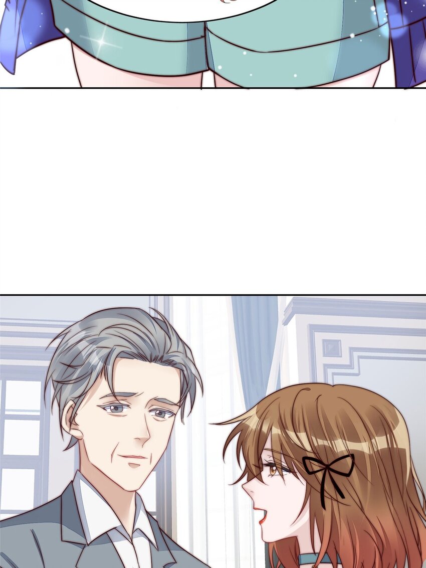3 又是外来者惹的麻烦(1/2)-第3话