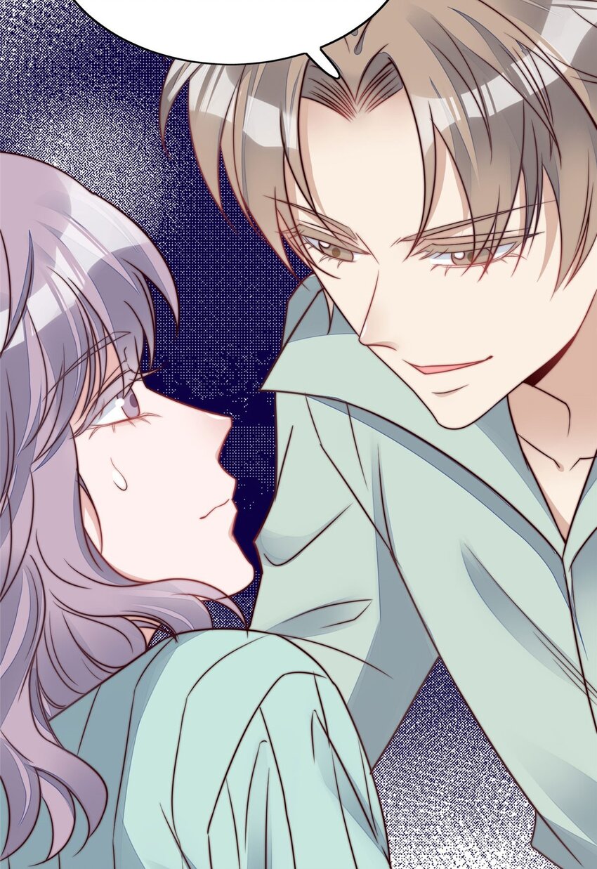 3 又是外来者惹的麻烦(1/2)-第3话