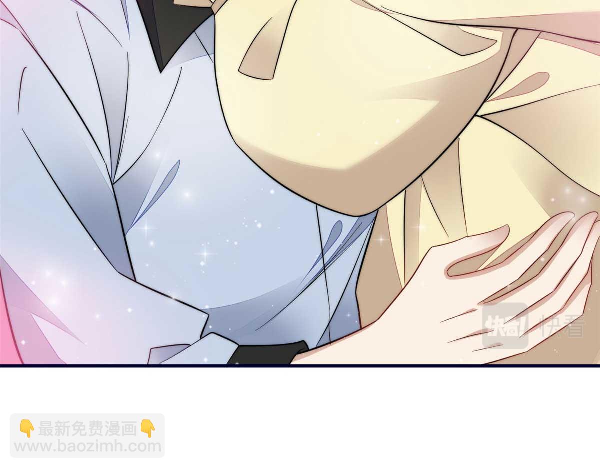 100 你给别人也按摩过？(1/3)-第101话