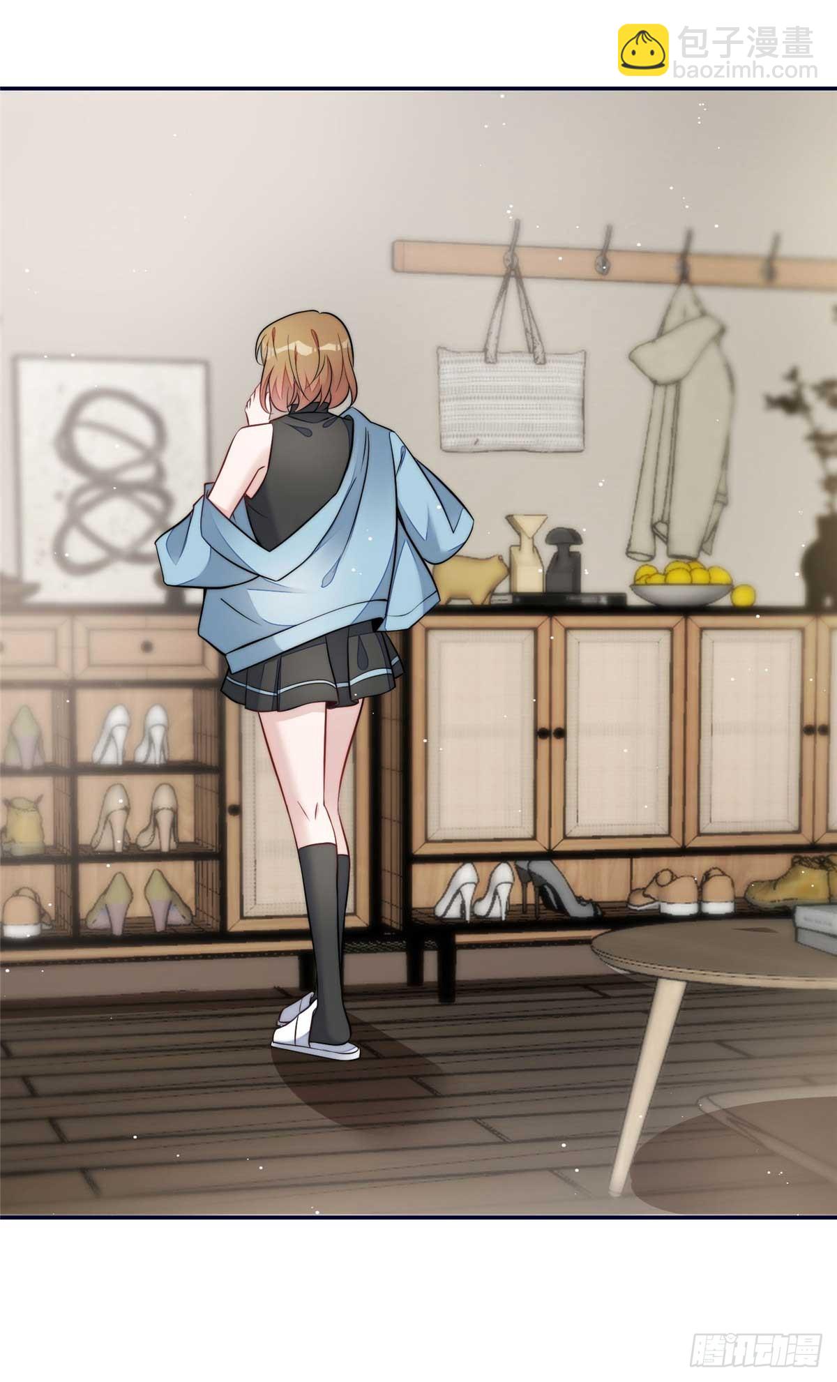 112 宣誓主权-第113话