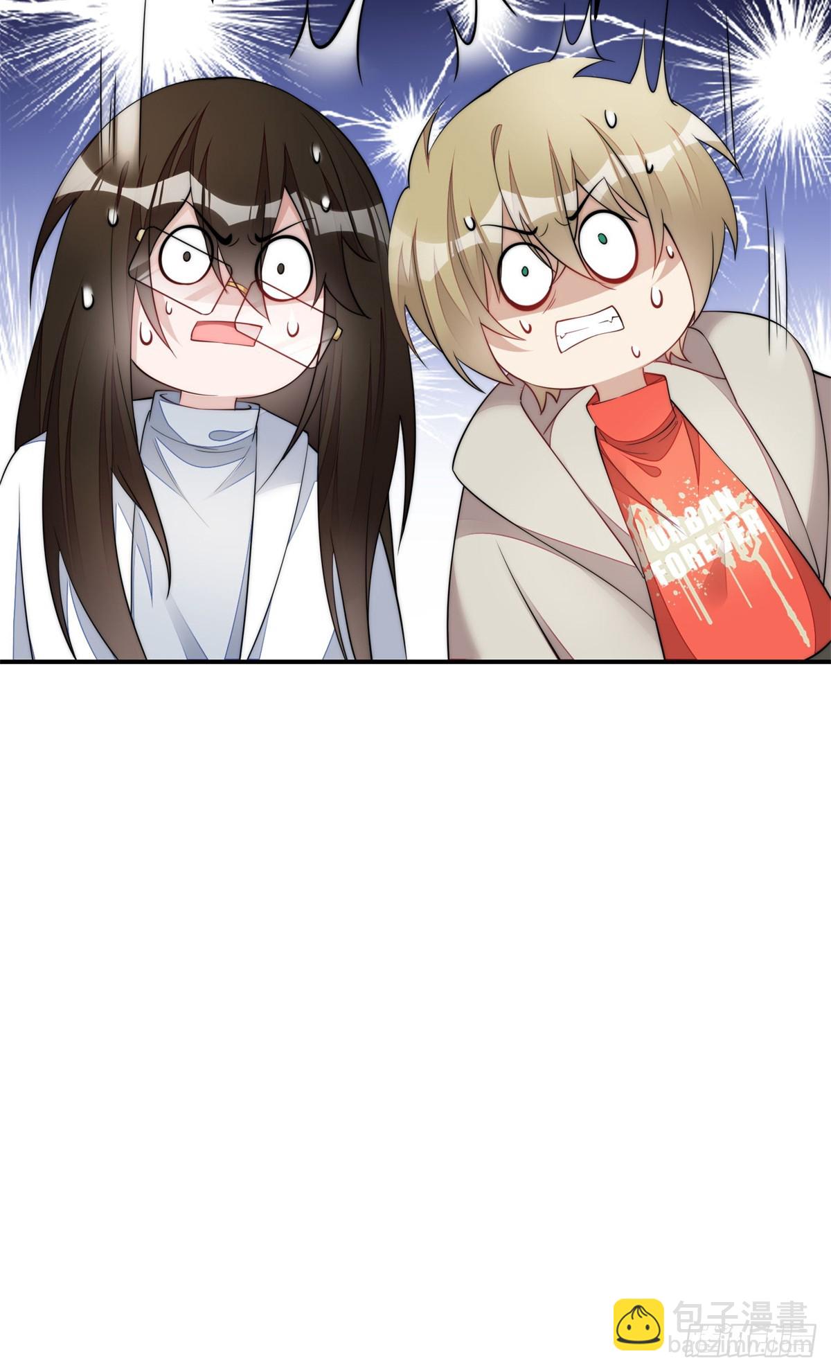 114 第五个未婚夫-第115话