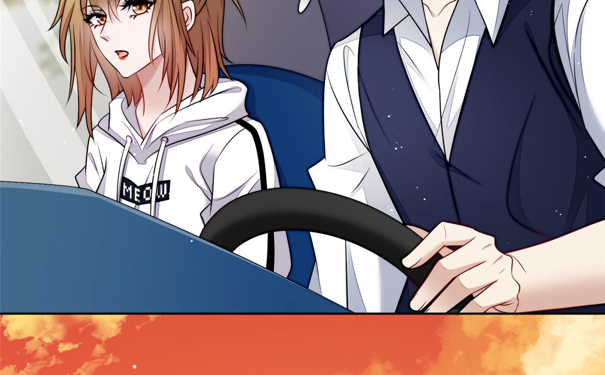 19 抠神男主(1/3)-第19话