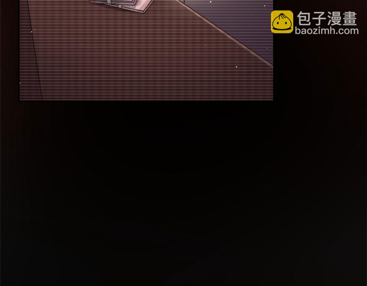 21 男女混合双打(1/3)-第21话