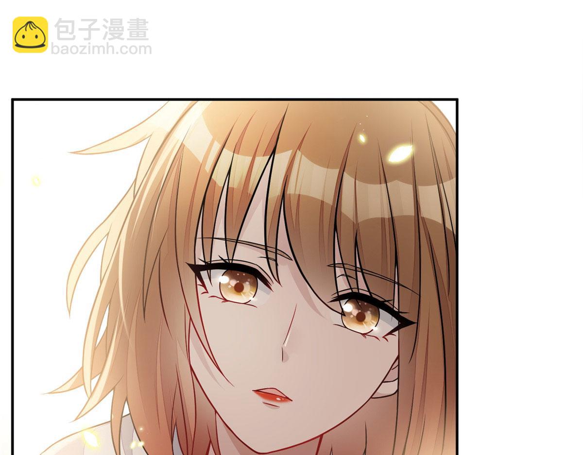 21 男女混合双打(1/3)-第21话