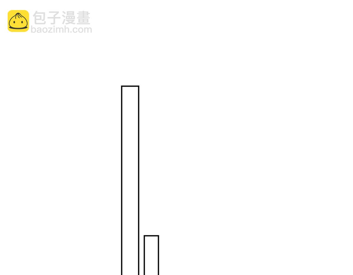 23 听说有人冒充我？(1/2)-第23话